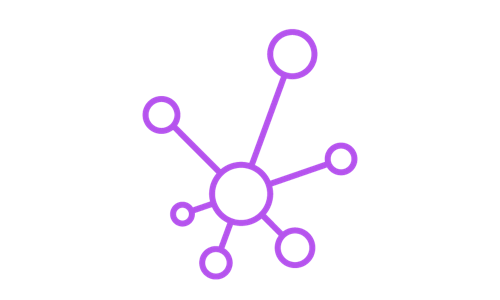 MTD106-CreateCommunity-resized-center.png